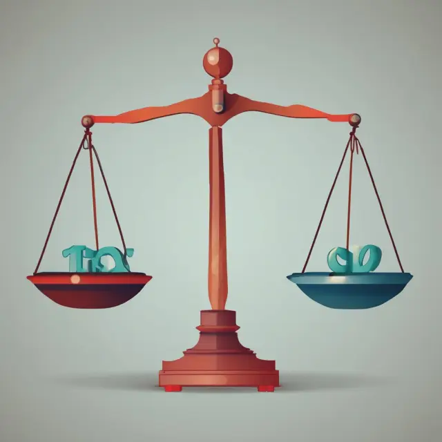 Understanding Flat Taxes: Pros, Cons, and Real-World Examples