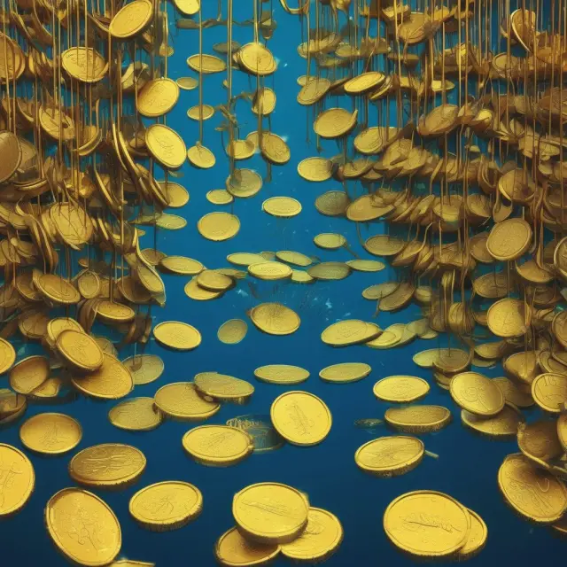 Understanding Flotation Costs: One-Time Expenses for Issuing New Equity