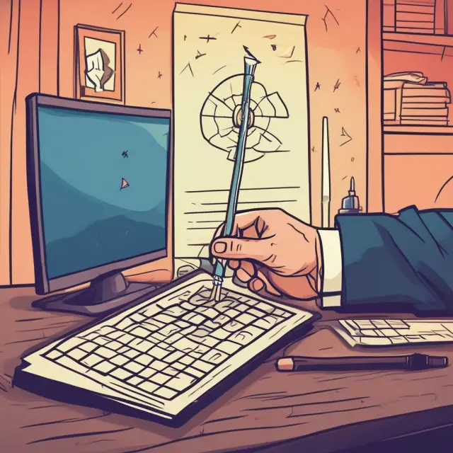Understanding Fill or Kill (FOK) Orders in Securities Trading