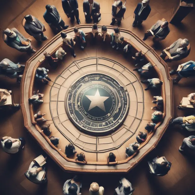 Regulators safeguarding fairness and transparency as companies raise funds through FPOs.