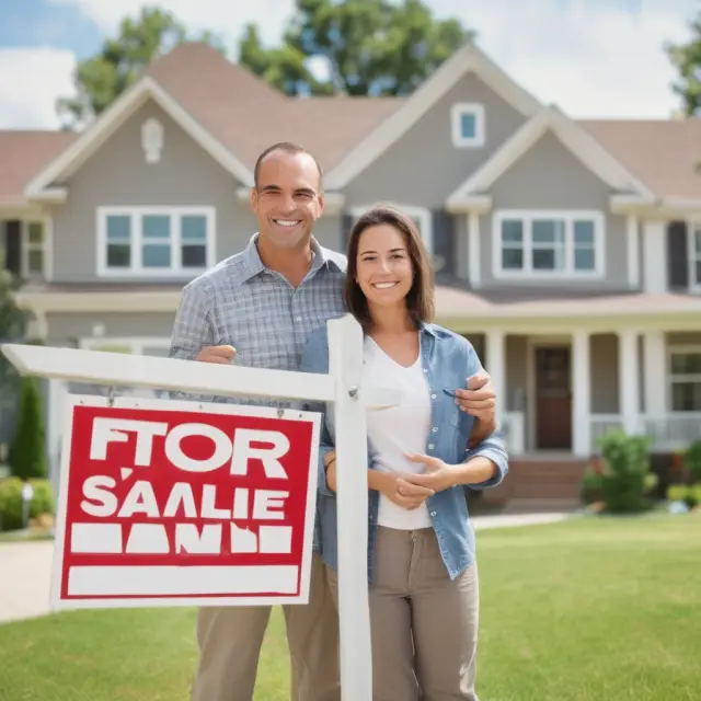 For Sale by Owner (FSBO): What You Need to Know Before Selling Your Home Directly