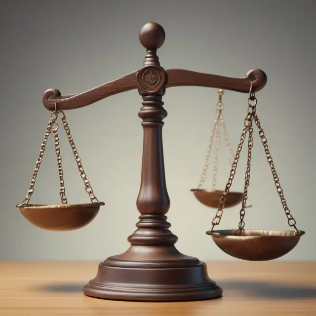 Understanding the Foreclosure Process: From Pre-Foreclosure to Post-Sale