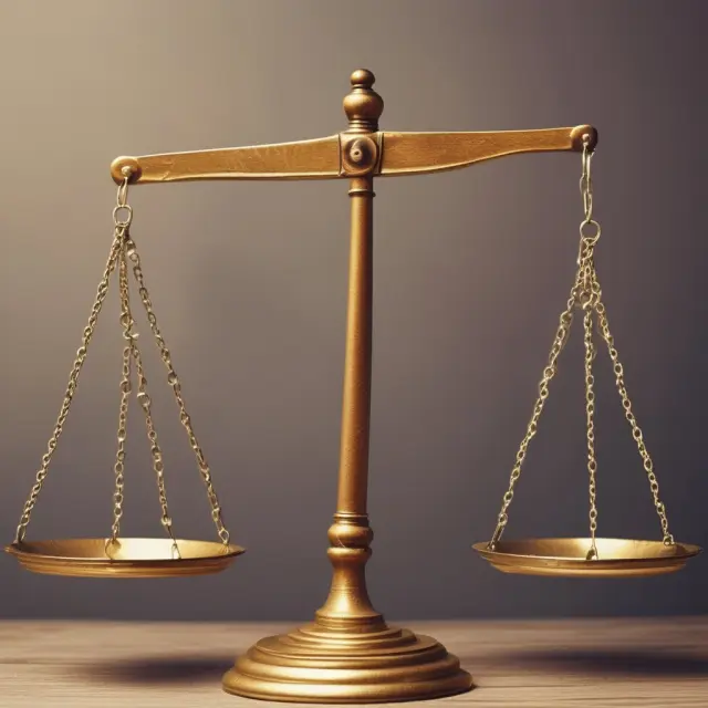 Visualization of judicial and nonjudicial foreclosures as a balance between court proceedings and the power of sale