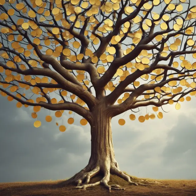 Understanding FATCA: The Foreign Account Tax Compliance Act
