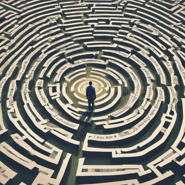 U.S. taxpayer negotiating a labyrinth of specified foreign financial assets while adhering to FATCA