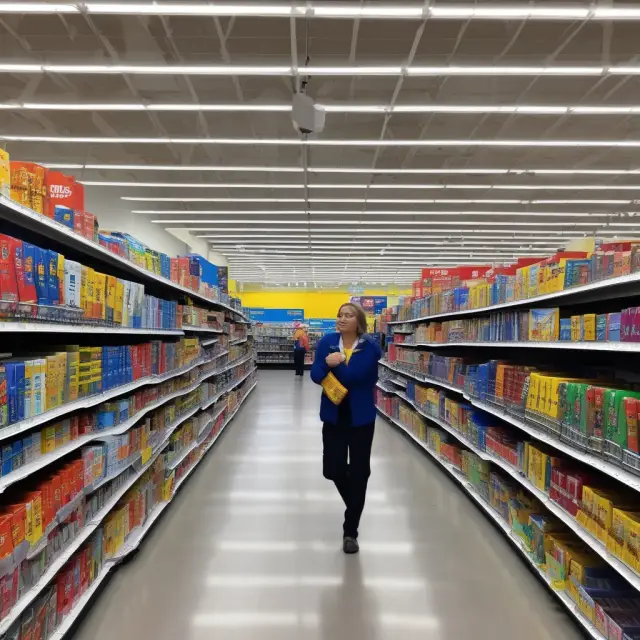 Walmart and Microsoft face the consequences of FCPA violations, including substantial fines and reputational damage.