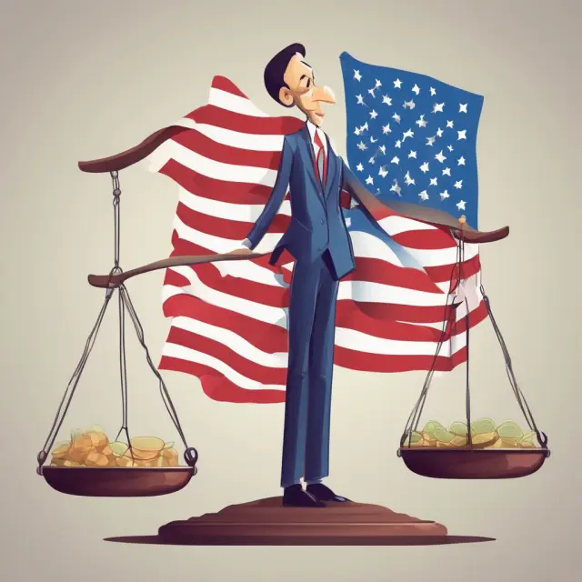 Maximizing Your Investments Abroad: Understanding the Foreign Tax Credit