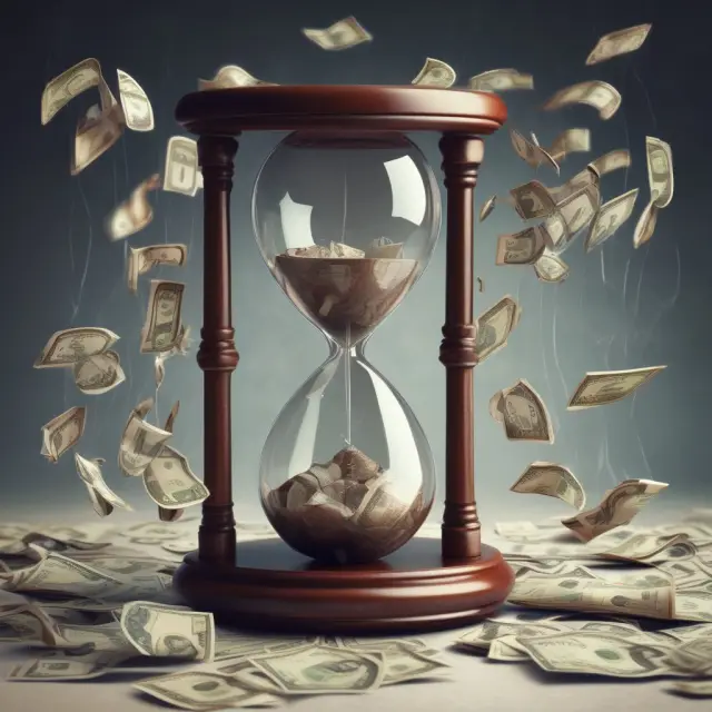 Understanding Forex Market: A Comprehensive Guide for Institutional Investors