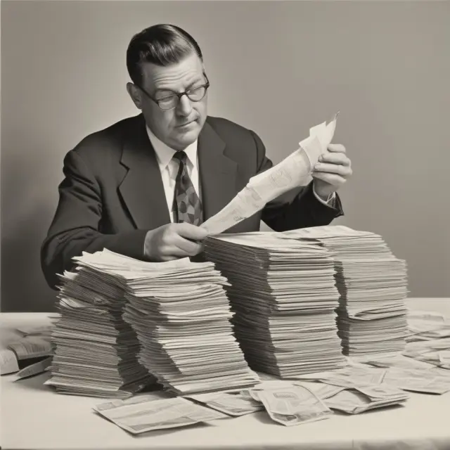 Understanding Forfeited Shares: An Explanation and Implications