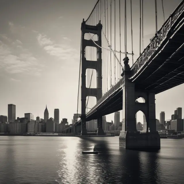 Form 1095-C serving as a bridge between individuals and their Premium Tax Credits. An essential document for assessing eligibility.