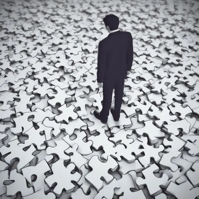 An employer distributing Form 1095-C to employees, symbolizing the process of obtaining the crucial tax document