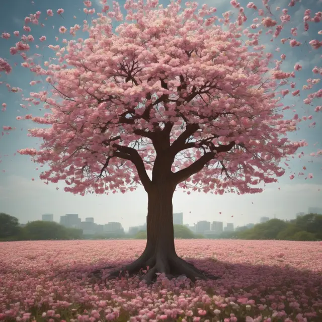 S corporation election becoming a tree, releasing Schedule K-1 leaves for individual taxpayers