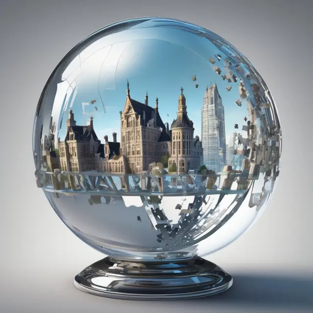 Understanding SEC Form 13F: The Insights and Limitations for Institutional Investors
