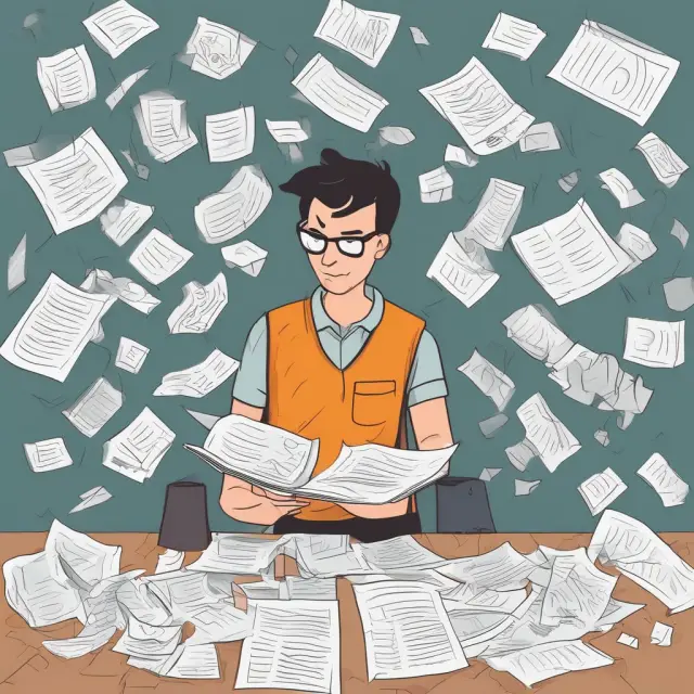 Form 2106-EZ: A Tax Form for Unreimbursed Employee Business Expenses – Before its Elimination