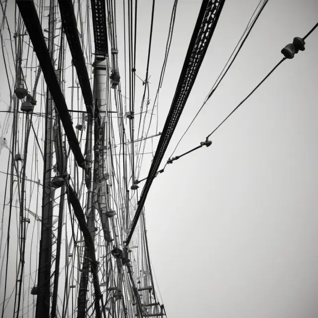Form 2439: Understanding the Notice to Shareholder of Undistributed Long-Term Capital Gains