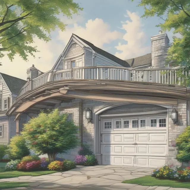 Form 5405 bridging the gap between first-time homebuyers
