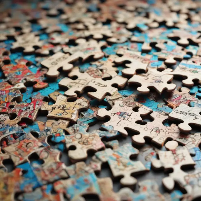 Understanding Form 6252: A Comprehensive Guide for Institutional Investors