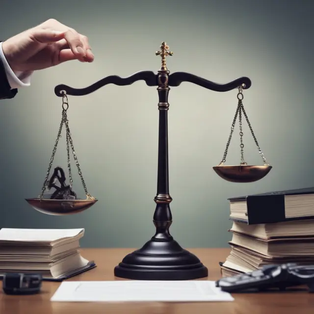Understanding Form 706: Estate and Generation-Skipping Transfer Taxes in the United States