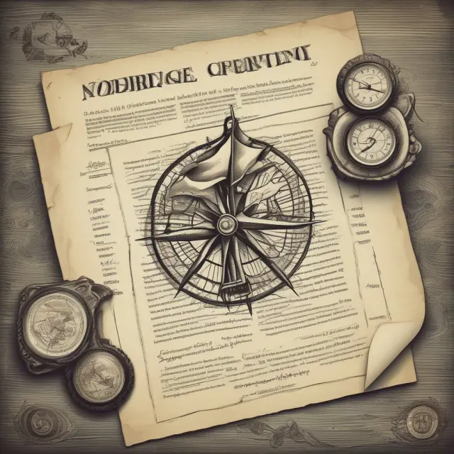 Mortgage Credit Certificate navigating tax return process with Form 8396
