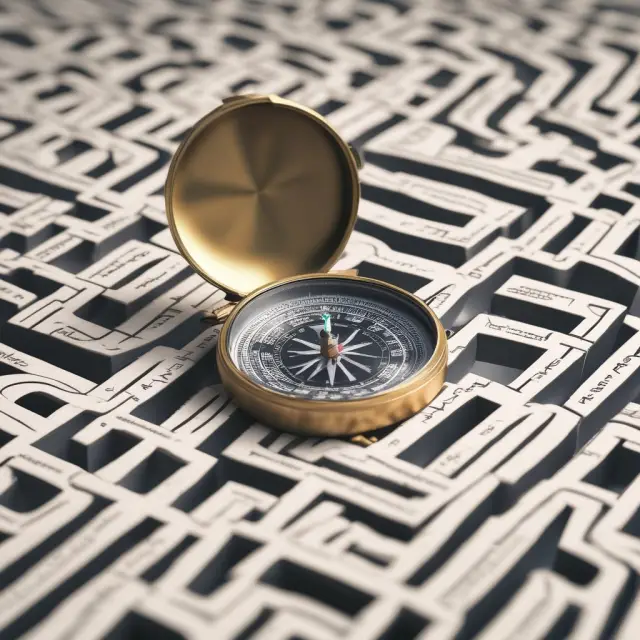 Navigating the IRS website to find Form 8949 and accurately report capital gains and losses