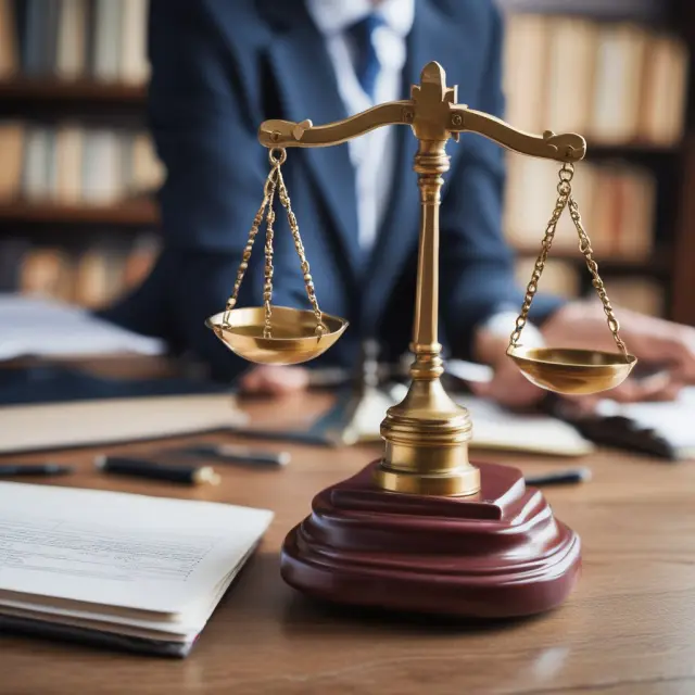 Lawyer scaling fees against Form 1099-MISC for reporting miscellaneous income to the IRS