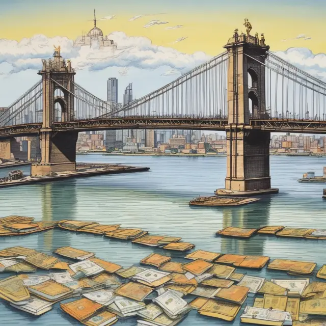 Bridge connecting Form 1099-DIV, FATCA reporting, and foreign account compliance.