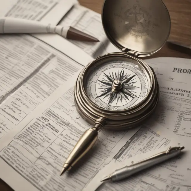 Understanding Form 1099-Q: Filing Requirements, Reporting, and Tax Implications for Distributions from Education Savings Accounts