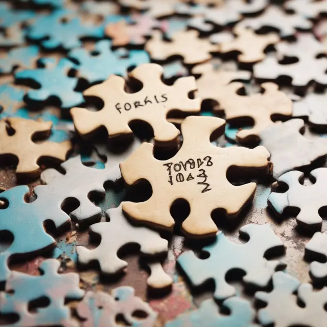 Understanding Form 1099-R: Reporting Distributions from Retirement Accounts