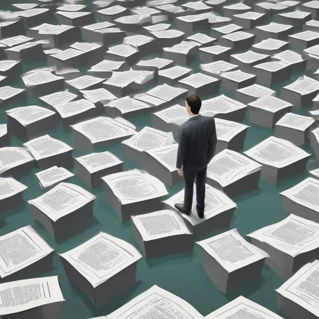 Taxpayer scrutinizing various Form 1099-R documents to find and rectify any reported errors, enhancing tax filing accuracy.
