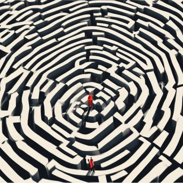 An affiliate navigating the complex maze of SEC rules and forms to sell unregistered securities