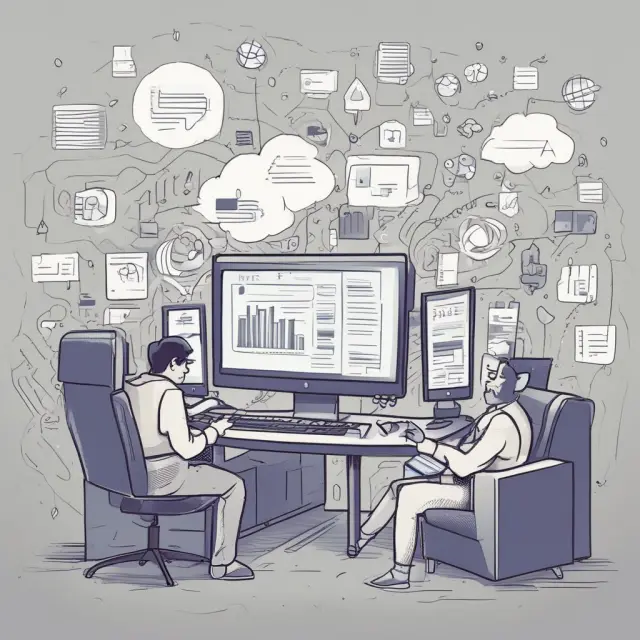 EDGAR system processing electronic Form 4 submissions for insiders and reporting companies