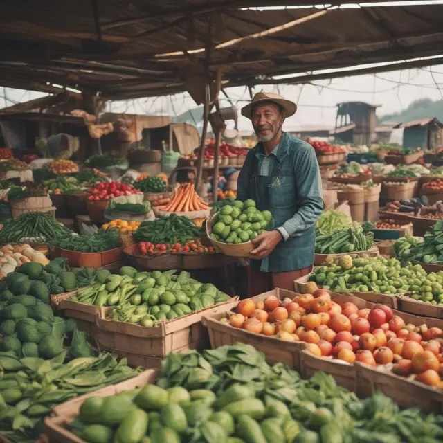 Understanding Forward Integration: Advancing Along the Value Chain