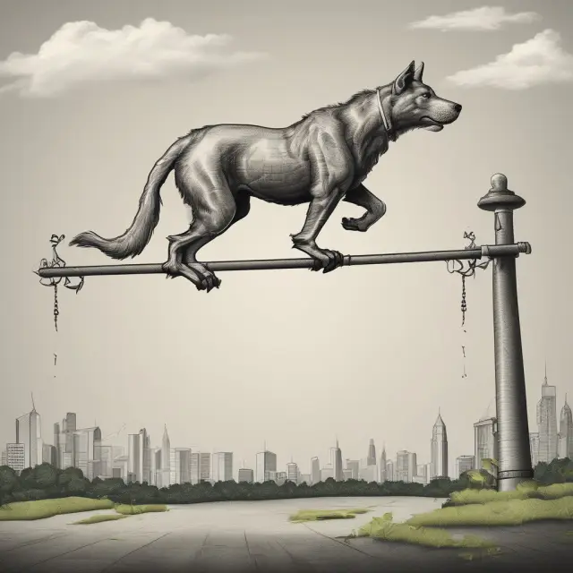 Forward contracts as a seesaw balancing economic risks: Hedge strategies illustrated with Pair, Cross, and Collar. Speculation Strategies shown with Long, Short, and Reverse Interest Rate Swaps.