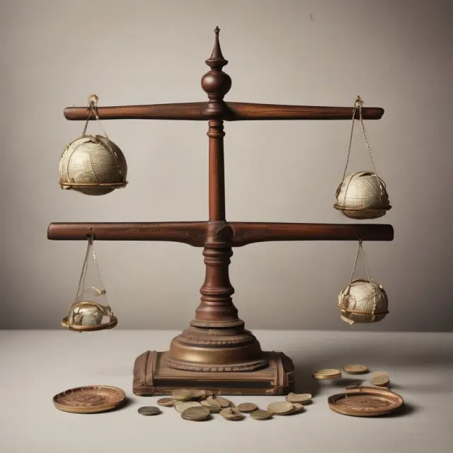 Understanding Forward Points and Discount Spreads in Currency Trading
