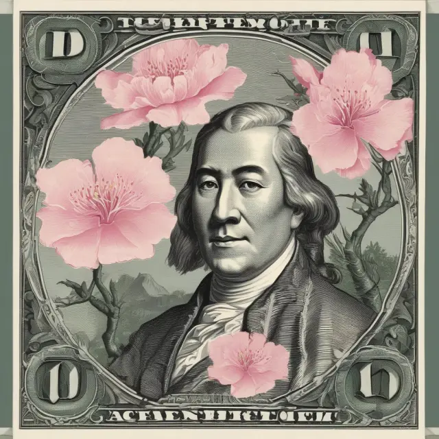 Understanding Forward Premiums and Discounts in Currency Markets