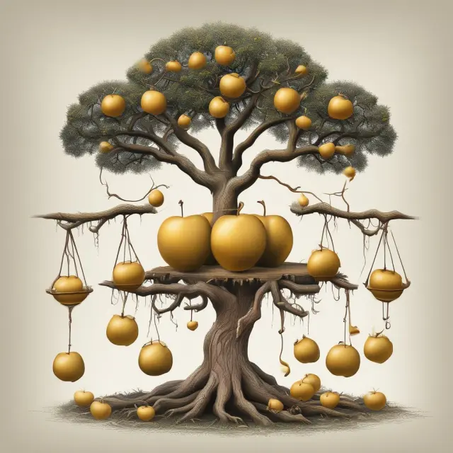 Understanding Forward Prices: Calculation, Basics, and Example for Institutional Investors