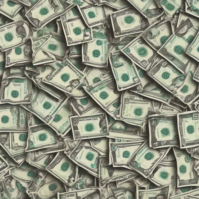 Understanding the Federal Poverty Level (FPL): A Comprehensive Guide for Institutional Investors
