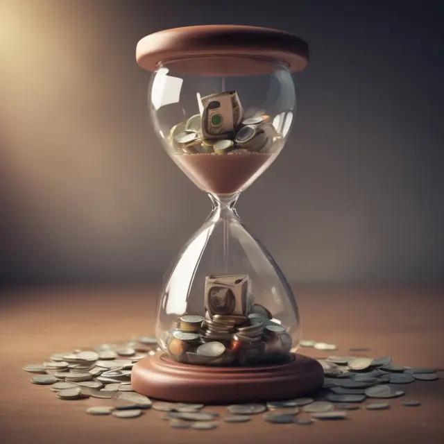 Understanding Forward Rate Agreements (FRA) for Institutional Investors: Formula, Calculation, Advantages, Risks and Differences with Forward Contracts