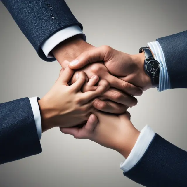 Understanding Franchises: What Is a Franchisee and How Does the Franchisee/Franchisor Relationship Work?