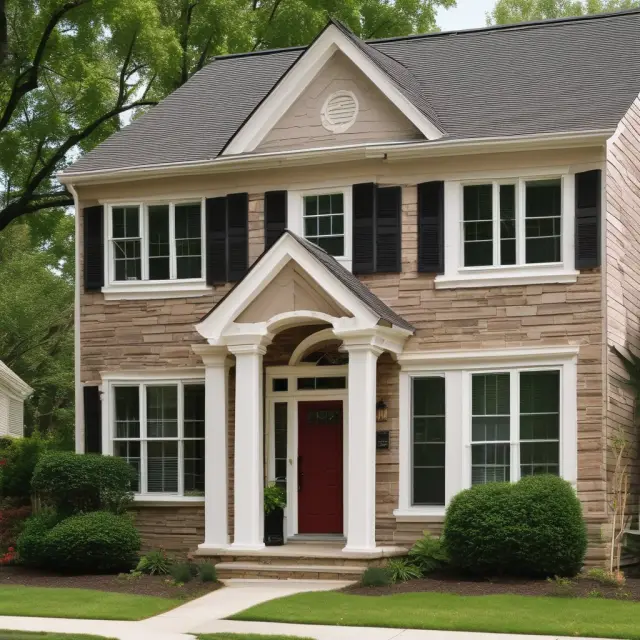 Understanding Freddie Mac: History, Role, Criticism, and Differences with Fannie Mae