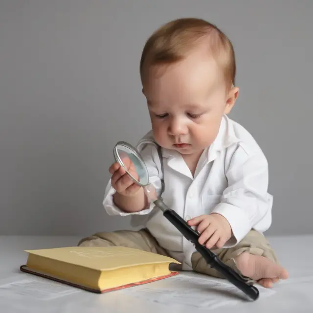Understanding Your Free Look Period for Life Insurance Policies: A Comprehensive Guide
