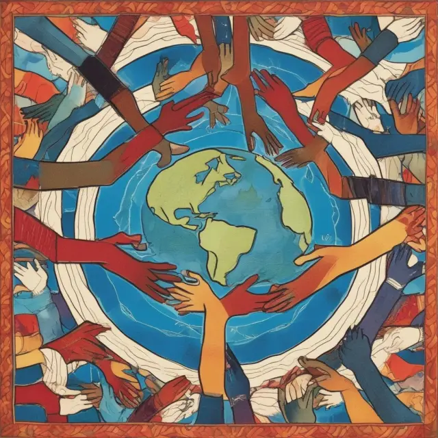 Understanding the Economics of Free Trade Agreements: Benefits, Challenges and Real-World Examples