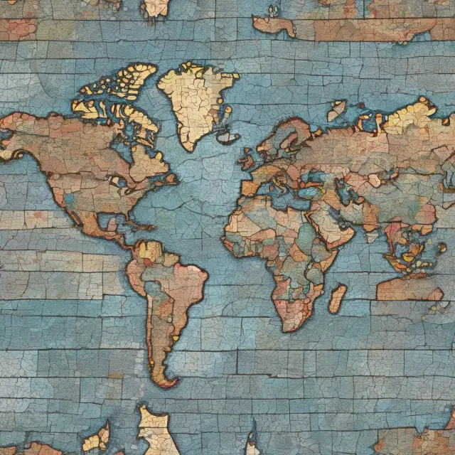 Understanding Free Trade Areas: Benefits, Costs, and Implications for Institutional Investors