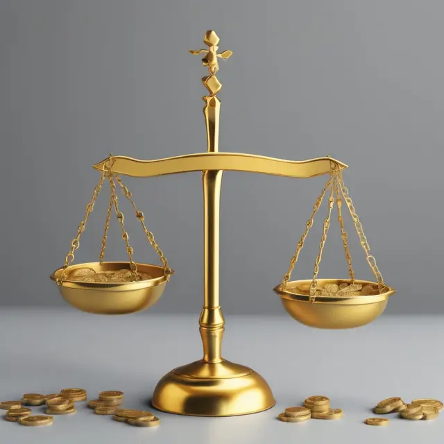 Understanding Free Cash Flow to the Firm (FCFF): Measuring a Company’s Profitability and Value