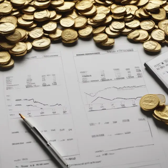 Understanding Free Cash Flow to Equity (FCFE): Valuation Technique for Institutional Investors
