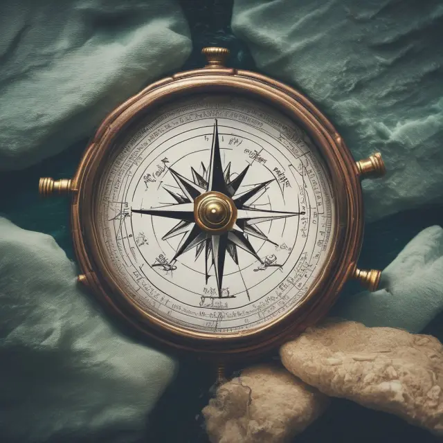 Understanding Free Cash Flow Yield: A Valuable Indicator for Institutional Investors