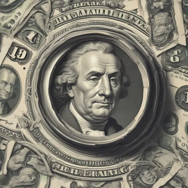 Giant investors unearthing precious opportunities among companies with lower free cash flow yields