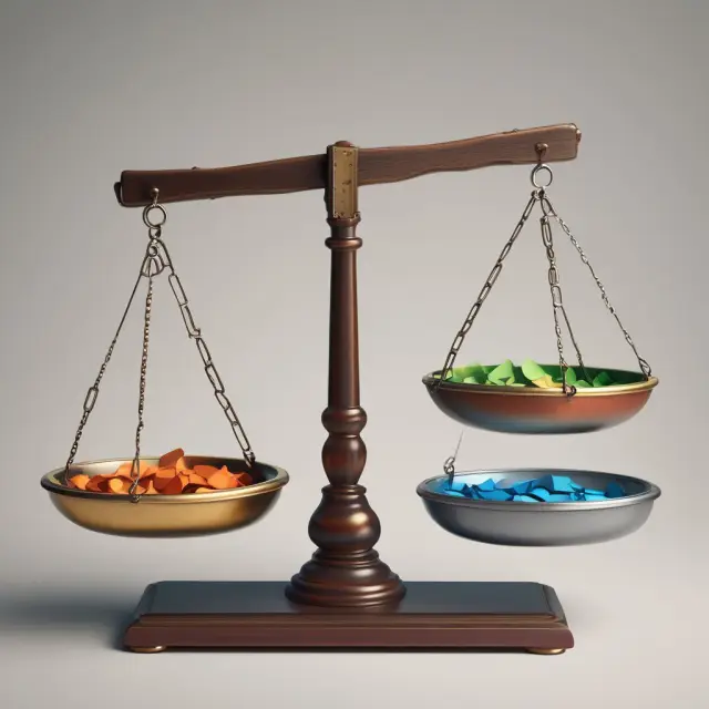Understanding Free-Float Methodology and its Impact on Market Capitalization