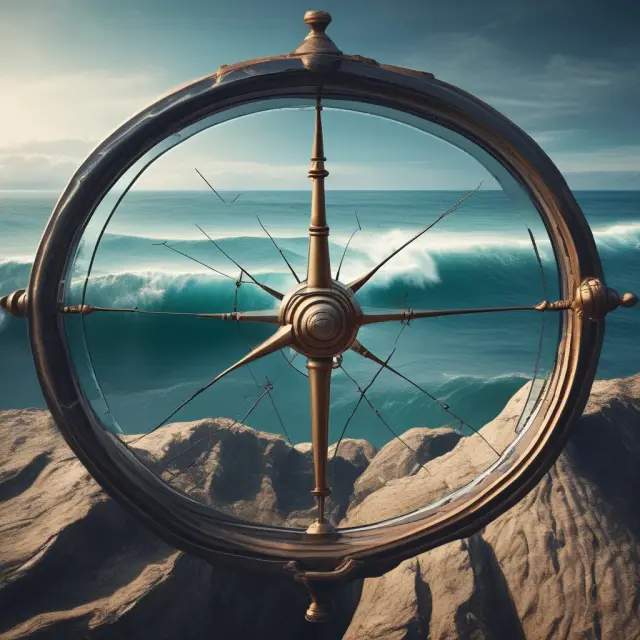 Institutional investors navigating the sea of freemium business opportunities, balancing risk and reward