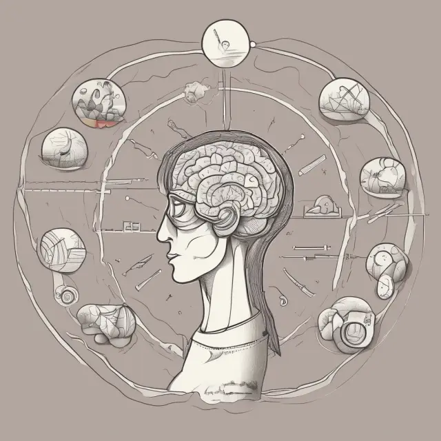 Freudian Motivation Theory: Unraveling the Unconscious Forces Driving Consumer Behavior